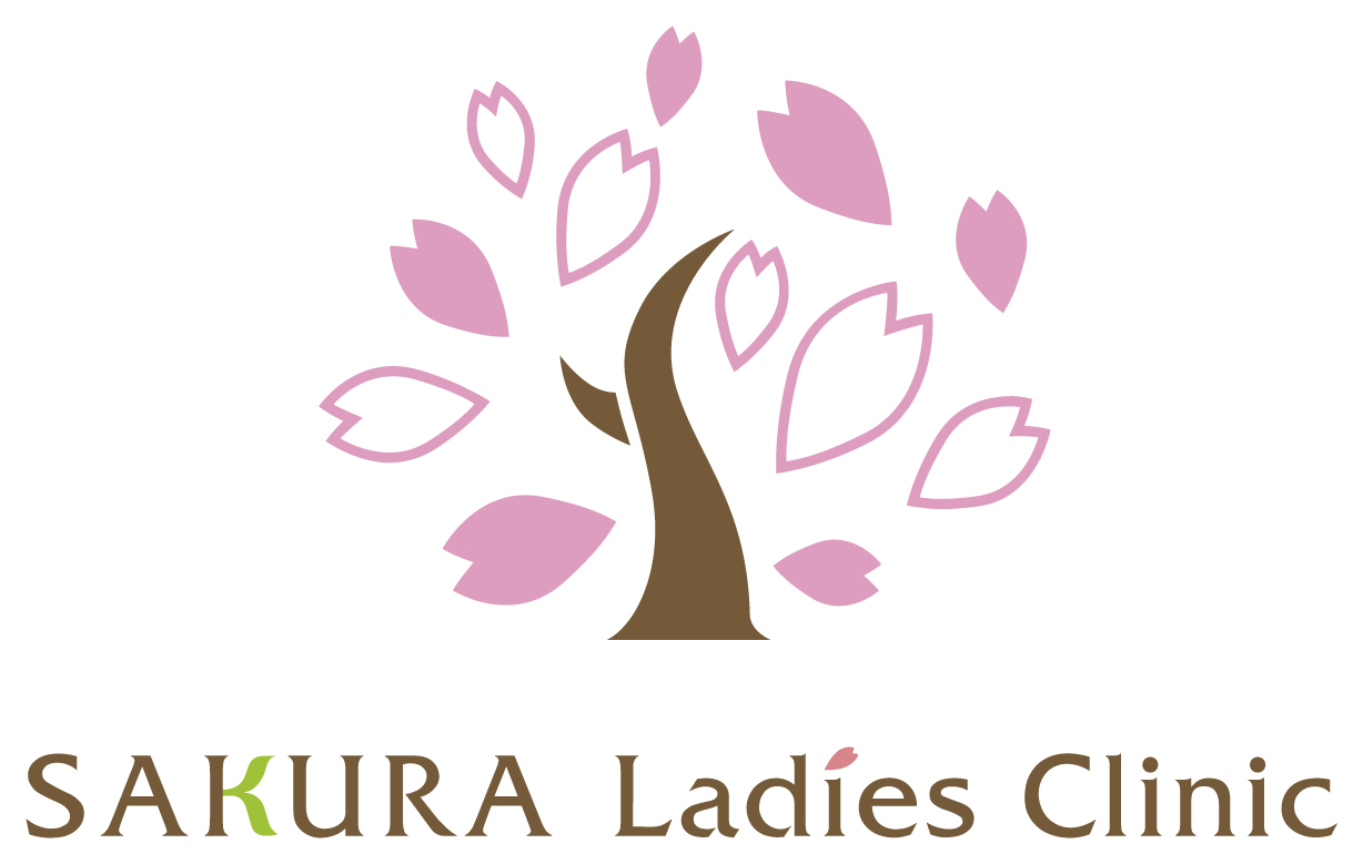 sakura_fix_tate_e sakura_fix_tate_e